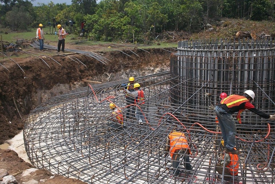 CE6502 Syllabus Foundation Engineering Regulation 2013 Anna university