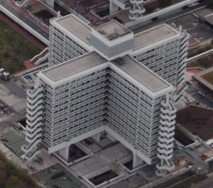 CE6601 Syllabus DESIGN OF Reinforced Concrete Regulation 2013