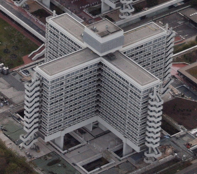 CE6601 Syllabus DESIGN OF Reinforced Concrete Regulation 2013