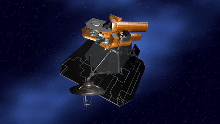 Gravity Control Advantages And Disadvantages Of Gravity Control
