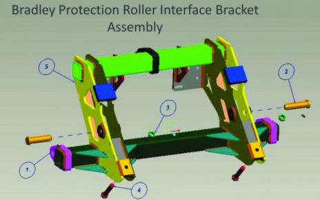 important questions instrumentation electrical engineering basic mark regulation anna university aided computer question