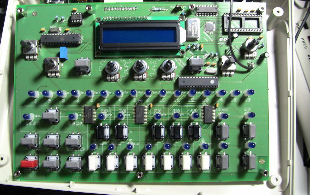 EE6703 Special Electrical Machines Syllabus Regulation 2013