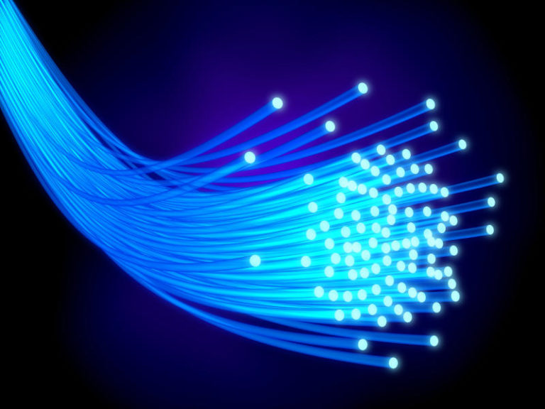 EC6702 Optical Communication and Networks Syllabus Regulation 2013
