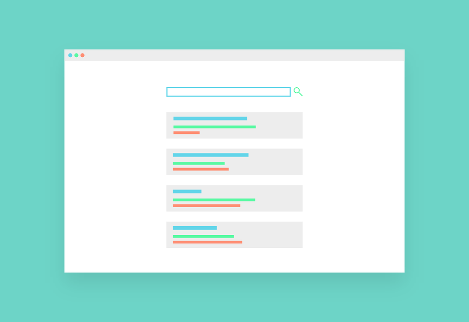 CS6501 Internet Programming Notes Regulation 2013 Anna University