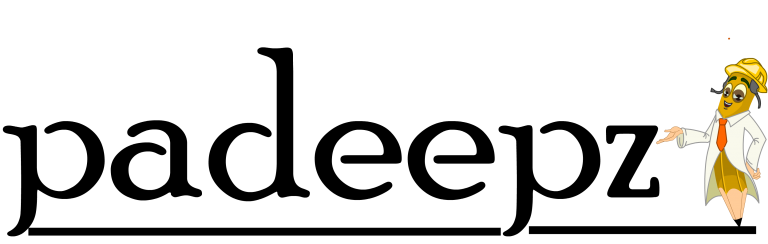 Anna University Updates Notes Important Questions Question Bank